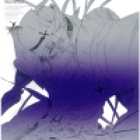 植发星胡子茬太硬