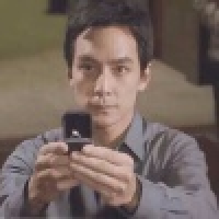 植发星风之伤月之痕