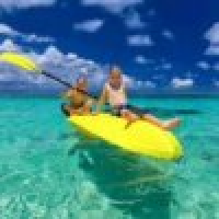 植发星爱自己是最好