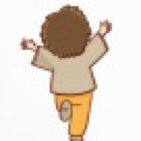 植发星你找C么55