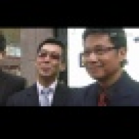 植发星zoogiraffeP