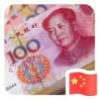 植发星cetdsfgq_180531