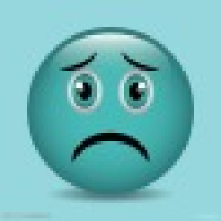 植发星abc可爱11