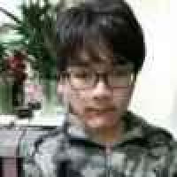 植发星136110AdhSDSR