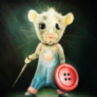 植发星广桥介收