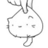 植发星saber窵G餦