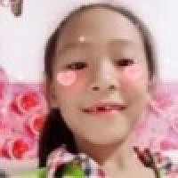 植发星血刺啊晖倇h