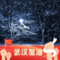 植发星七颜TA0564