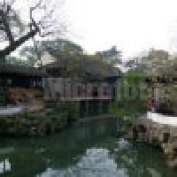 植发星84502瓶角