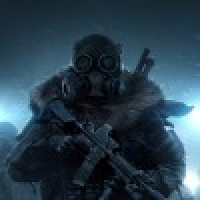 植发星未成年ER94