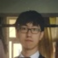 植发星love小小的邪恶