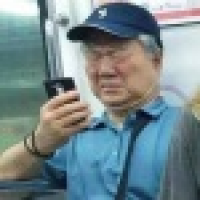 植发星黄liang880420