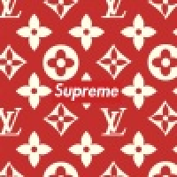 植发星朱明轩shine