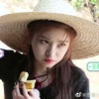 植发星郁令令令?