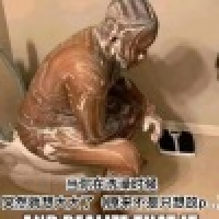 植发星猴57977截录