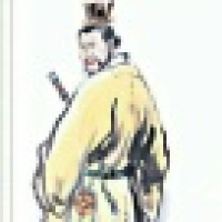 植发星丶撸过181