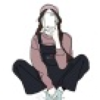 植发星7b1e178763b7a