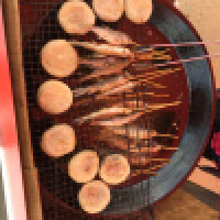 植发星河北一壶