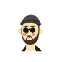 植发星cough不屈不挠l