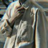 植发星来自星星的芙蓉