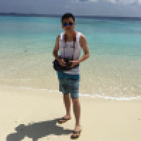 植发星炮炮兵0264