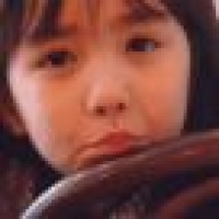 植发星十天八天霾