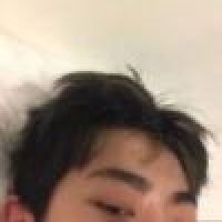 植发星pray42247639