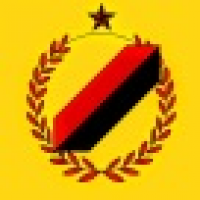 植发星漂亮的假动作2