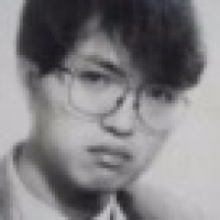  齐家用户ZSGAvmaYKw