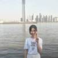 植发星湖滨女士护理