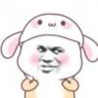 植发星哎342593193