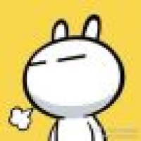 植发星常靖悦Anny