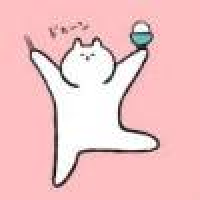 植发星joyce517524