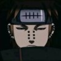 植发星橙zguik4351