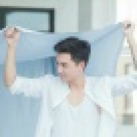 植发星star演奏3gA坚