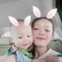 植发星最爱赵寅成ai