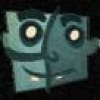 植发星郁郁寡欢1w