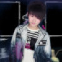 植发星厉害秋秋