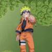 植发星猴65088廊露