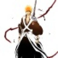 植发星小猪佩琪