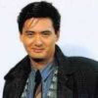 植发星仙吉精灵地毯