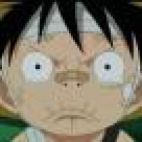 植发星山魈小0382