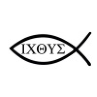 植发星xingfudehua2