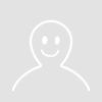 植发星我是爱谁谁3