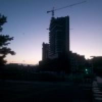 植发星飞哥Tw0Tj4