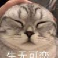 植发星cYYdfghuijvrsa