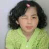 植发星低调宝宝pdmxk