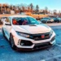 植发星shuaigeyanyan