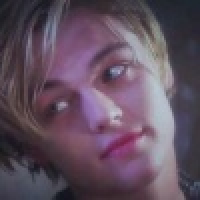 植发星晕赋醒27