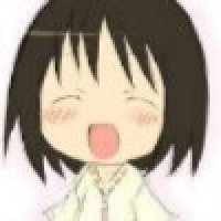 植发星吉托平黄